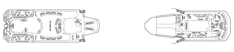 Celebrity Cruises Celebrity Silhouette Deck Plan 15.jpeg